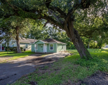 4120 Brandon Street - Photo Thumbnail 18