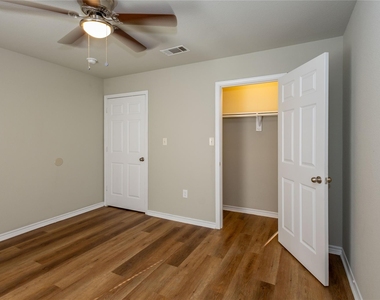 4120 Brandon Street - Photo Thumbnail 12