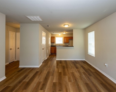 4120 Brandon Street - Photo Thumbnail 3