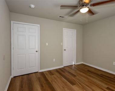 4120 Brandon Street - Photo Thumbnail 11