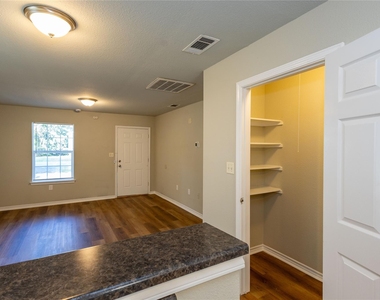 4120 Brandon Street - Photo Thumbnail 10