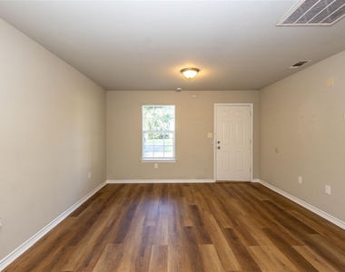 4120 Brandon Street - Photo Thumbnail 2