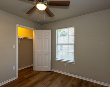 4120 Brandon Street - Photo Thumbnail 16