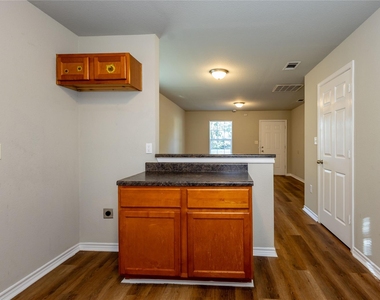 4120 Brandon Street - Photo Thumbnail 7