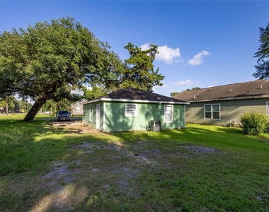 4120 Brandon Street - Photo Thumbnail 17