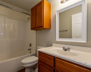 4120 Brandon Street - Photo Thumbnail 13