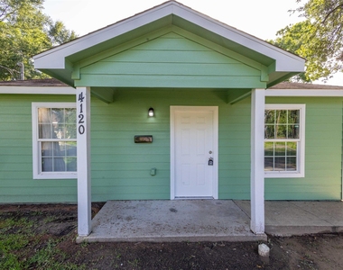 4120 Brandon Street - Photo Thumbnail 1