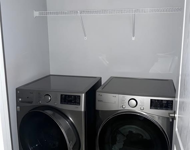 7001 Interbay Boulevard - Photo Thumbnail 6