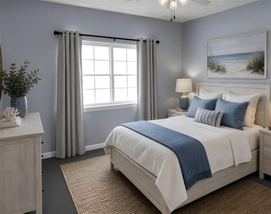 7001 Interbay Boulevard - Photo Thumbnail 4