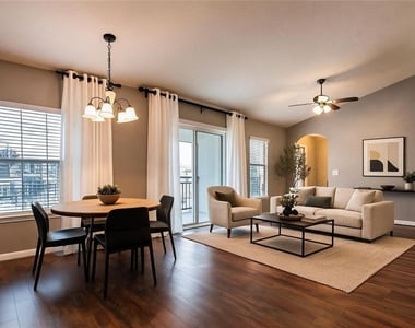 7001 Interbay Boulevard - Photo Thumbnail 1