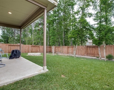2151 Lost Timbers Drive - Photo Thumbnail 30