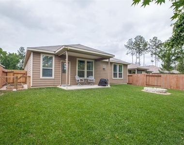 2151 Lost Timbers Drive - Photo Thumbnail 34