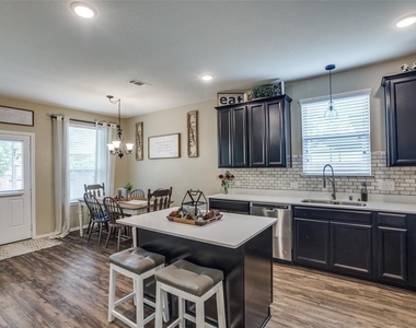 2151 Lost Timbers Drive - Photo Thumbnail 16
