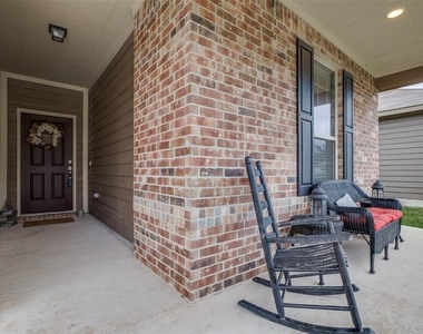 2151 Lost Timbers Drive - Photo Thumbnail 4
