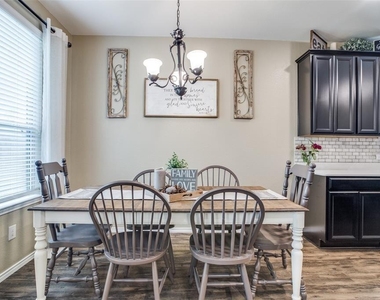 2151 Lost Timbers Drive - Photo Thumbnail 18