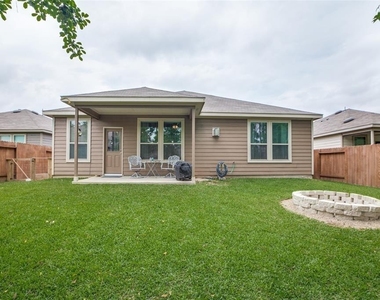 2151 Lost Timbers Drive - Photo Thumbnail 32