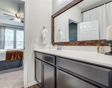 2151 Lost Timbers Drive - Photo Thumbnail 23