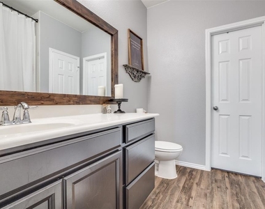 2151 Lost Timbers Drive - Photo Thumbnail 24