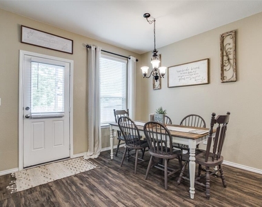 2151 Lost Timbers Drive - Photo Thumbnail 20
