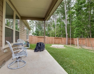 2151 Lost Timbers Drive - Photo Thumbnail 21