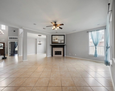 5430 Tyler Park Lane - Photo Thumbnail 7
