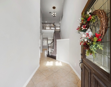 5430 Tyler Park Lane - Photo Thumbnail 2