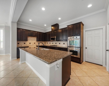 5430 Tyler Park Lane - Photo Thumbnail 12
