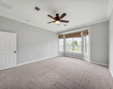 5430 Tyler Park Lane - Photo Thumbnail 14
