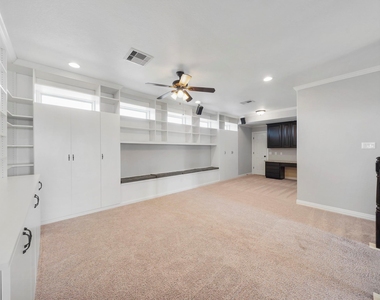 5430 Tyler Park Lane - Photo Thumbnail 19