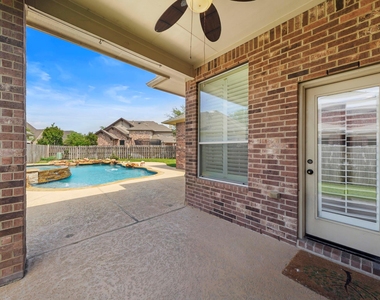 5430 Tyler Park Lane - Photo Thumbnail 31