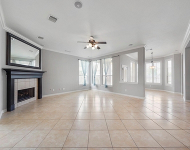 5430 Tyler Park Lane - Photo Thumbnail 8