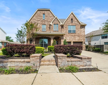 5430 Tyler Park Lane - Photo Thumbnail 1