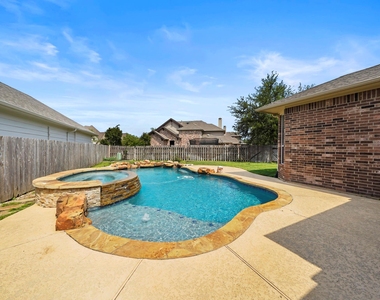 5430 Tyler Park Lane - Photo Thumbnail 29