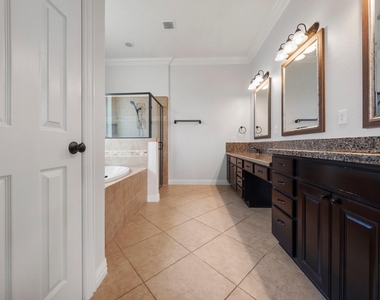 5430 Tyler Park Lane - Photo Thumbnail 17