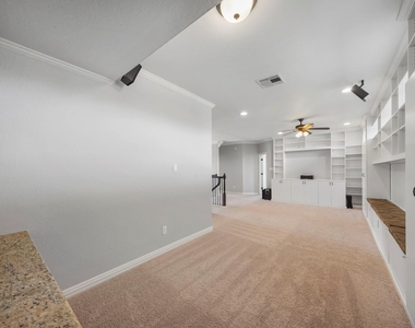 5430 Tyler Park Lane - Photo Thumbnail 20
