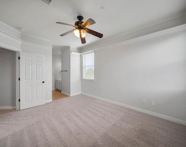 5430 Tyler Park Lane - Photo Thumbnail 25