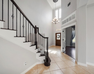 5430 Tyler Park Lane - Photo Thumbnail 3