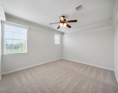 5430 Tyler Park Lane - Photo Thumbnail 24
