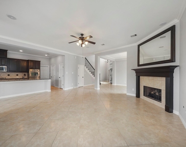 5430 Tyler Park Lane - Photo Thumbnail 9