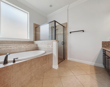 5430 Tyler Park Lane - Photo Thumbnail 16