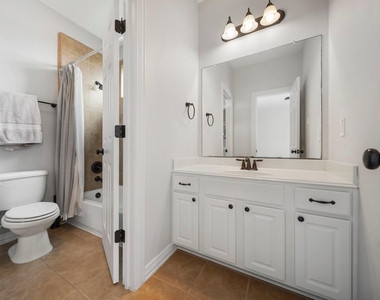 5430 Tyler Park Lane - Photo Thumbnail 26