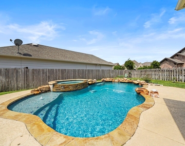 5430 Tyler Park Lane - Photo Thumbnail 28