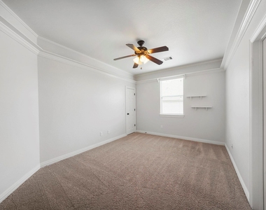 5430 Tyler Park Lane - Photo Thumbnail 21