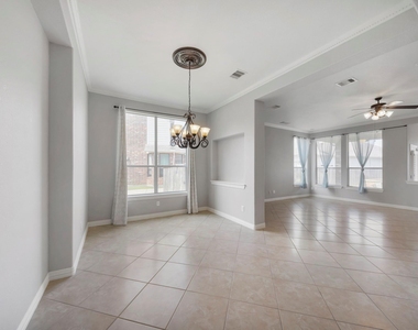 5430 Tyler Park Lane - Photo Thumbnail 6