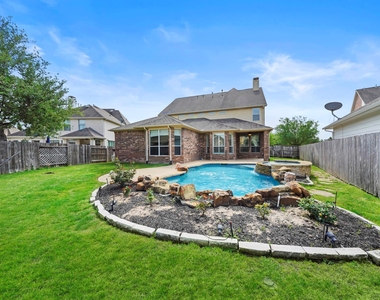 5430 Tyler Park Lane - Photo Thumbnail 30