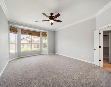 5430 Tyler Park Lane - Photo Thumbnail 15