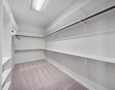 5430 Tyler Park Lane - Photo Thumbnail 18