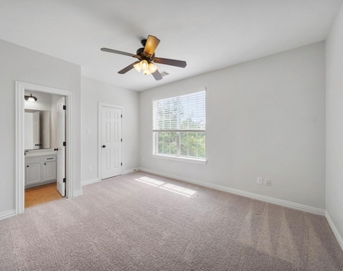5430 Tyler Park Lane - Photo Thumbnail 27