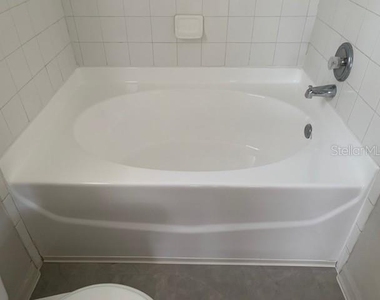 11802 Lynmoor Drive - Photo Thumbnail 12