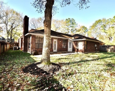 4602 Natural Bridge Drive - Photo Thumbnail 4